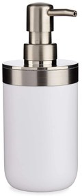 Dispenser de săpun SILKY, 350 ml