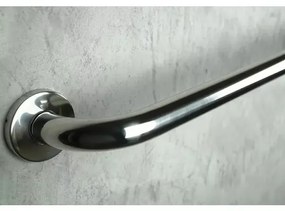 Maner de sustinere Deante Vital crom 45cm