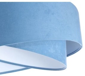 Lustră pe cablu GALAXY 1xE27/60W/230V