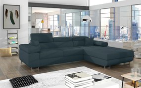 Coltar extensibil Armando pe dreapta Jarrel 38