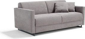 Canapea lemn masiv Extensibilă Tokyo 185 x 99 cm
