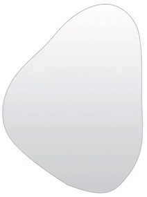 Oglindă de perete 61x61 cm Algeza – Light &amp; Living