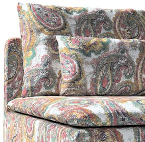 Husă pentru modul Söderhamn cu 1 loc