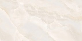 Mexen Polano Mostră bej de gresie glazurată rectificată G1, placă de pardoseală-și pereți, lucioasă - TL108-00-S