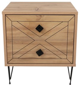 Noptieră Luna (pin). 1063082