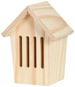 Hotel de insecte DIY Butterfly House – Esschert Design