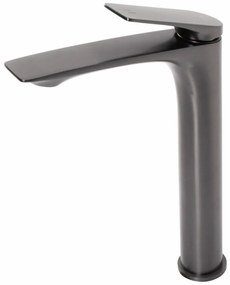 Baterie Avalon inalta titanium