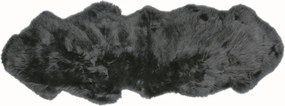Covor din blana de oaie LW Noua Zeelanda, LW Standard Double 180x60cm