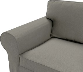 Husa canapea Ektorp 2-locuri, pliabil (pentru modele Ikea in vanzare din 2012)