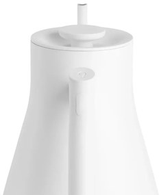 Fellow Stagg EKG PRO Alb | Fierbător electric Gooseneck