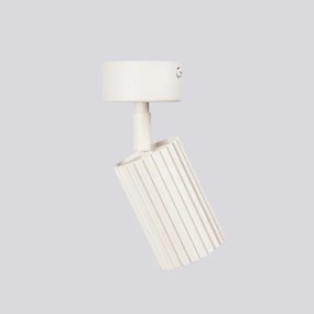 Brilagi - Spot CRESTO 1xGU10/10W/230V crem