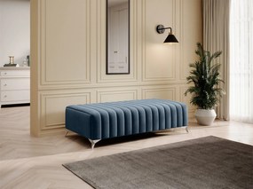 Taburet Laurence Monolith 76