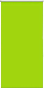 vidaXL Jaluzea cu role opace 65x175 cm lățime material 60,7 cm