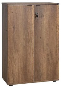 Dulap Vabene 2 (Nuc oslo) . 1092985