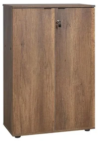 Dulap Vabene 2 (Nuc oslo) . 1092985
