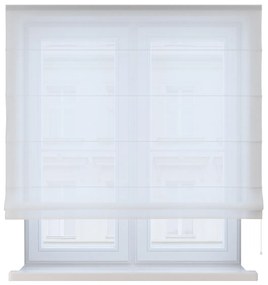 Stor roman Capri