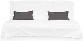 Set 2 huse perne lungi Beddinge
