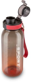 Lamart LT4072 sticlă sport Fit, 1 l