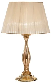 Veioza, Lampa de masa LUX realizata manual, Versailles