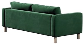 Husa canapea/pat Karlstad