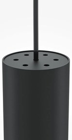 Pendul design minimalist Pro Focus negru