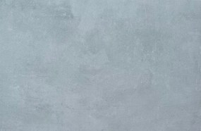 Gresie Porțelanată Exterioară - Antracit - 60x60x2 cm