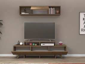 Mobilier living Duvabu (Nuc) . 1095607