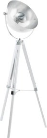Eglo 49877 - lampadar COVALEDA 1xE27/60W/230V