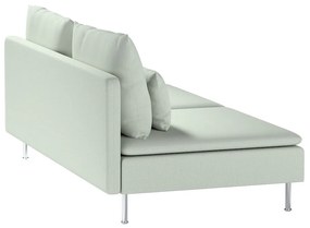 Husă de modul cu 3 locuri Söderhamn