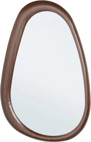 Oglindă de perete 80x120 cm Otilia – Bizzotto