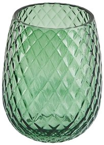 Accesorii baie Chance (verde). 1078292