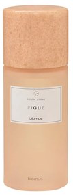 Parfum de cameră 100 ml Frabli: Figue – Blomus