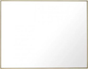 Oglinda decorativa design LUX Redondo 180x140cm 113297 HZ