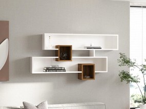 Raft Puvonu (Nuc + alb) . 1096084