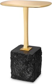 Masuta laterala design LUX Kayan S