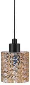 Lustră pe cablu Nordlux HOLLYWOOD 1xE27/60W/230V