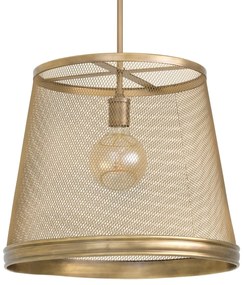 Lustra LUX design industrial Colindale