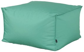 Beanbag pentru grădină verde – Bonami Essentials