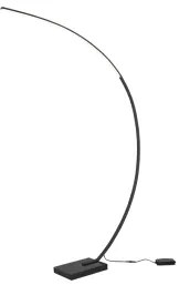 Lampadar modern LED 18W BANGKOK 426511832 TRIO