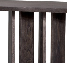 Masa dining moderna design LUX Julius 240x100cm