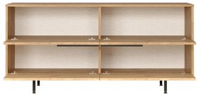 Mobilier living Onnie 20 (Nuc + Stejar) . 1102412
