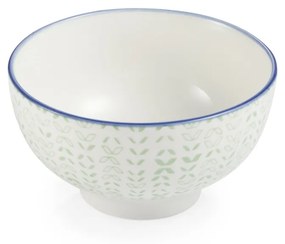 Castron Tescoma FRESH, 14 cm, 14 cm