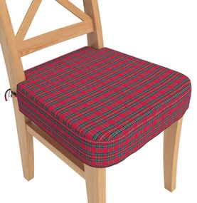 Husa pentru scaun Ikea Ingolf