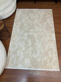 Covor PUNTO BAMBU, 80x150 cm, forma dreptunghiulara, polipropilena, be