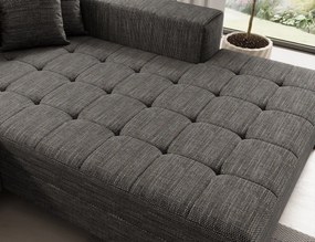 Coltar extensibil Solange pe dreapta Berlin 01