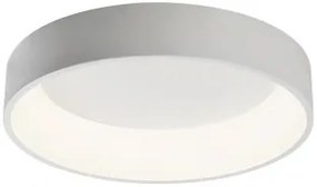 Plafoniera moderna LED 36W ADELINE 2508 Rabalux