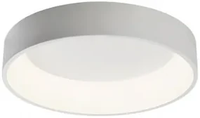 Plafoniera moderna LED 36W ADELINE 2508 Rabalux