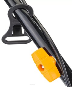 Mașină de tuns iarba electrică 2200W PM-KSE-2200MN