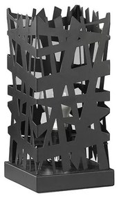 Lampă de masă ONLI FORESTA 1xE27/15W/230V 29 cm negru