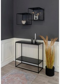 Iarbă artificială (înălțime 110 cm) Sorghum – House Nordic